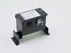 EMERSON LT410S