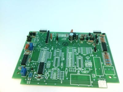 DANAHER CONTROLS 04615805