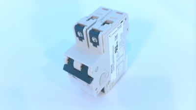 ALTECH CORP 2D4UR
