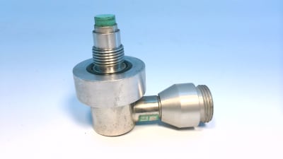 PEPPERL & FUCHS NJ3-25-US