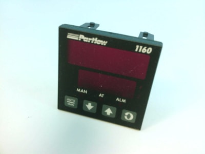 DANAHER CONTROLS 10119801