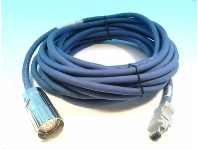 KOLLMORGEN CF-DA0311N-08-0