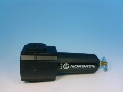 NORGREN F73G-2AN-DM1