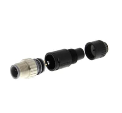 OMRON XS2GD421