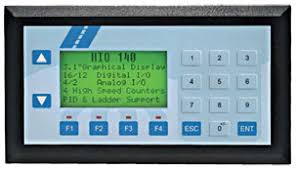 RENU ELECTRONICS PVT LTD HIO-140-1612-0402-U-B-R-00-S