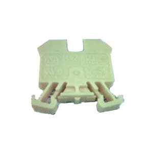 ALLEN BRADLEY 1492-WM3-Y