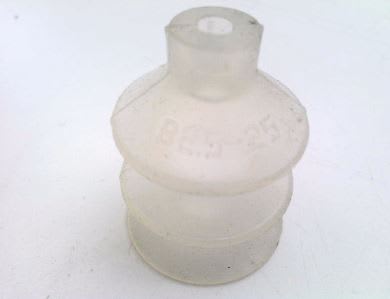 ANVER CORP B2.5-42-SIT