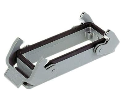 HARTING 09-30-024-0301