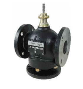 INVENSYS VB-9213-0-5-14