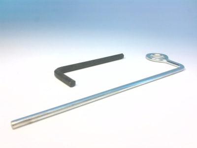 DANAHER CONTROLS 64402401