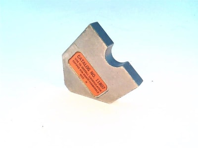 ABB THOMAS & BETTS 11806