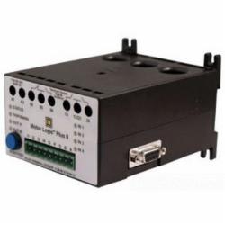 SCHNEIDER ELECTRIC 9065SP54