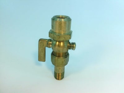 MARSH BELLOFRAM 111028