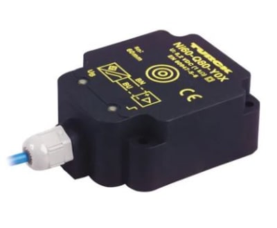 TURCK 1008700