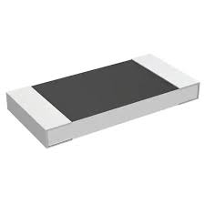 BOURNS CRM2512-FX-5R10ELF