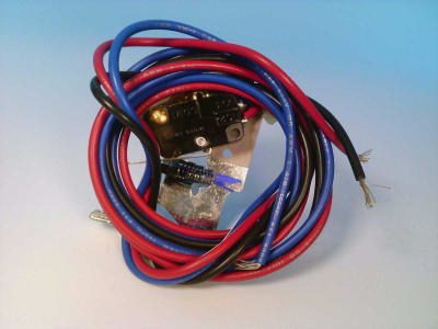 EATON CORPORATION A1L2LPK