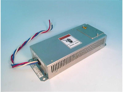 OMRON 3G3AX-EFI21