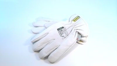 SUPERIOR GLOVE 378GKGTLL