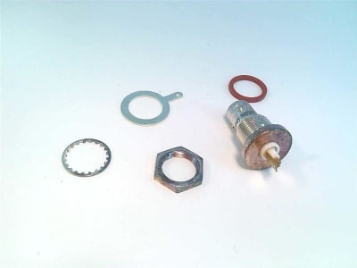 TROMPETER ELECTRONICS M49142/04-0004