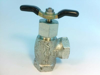 KEROTEST MARSH P-0N29-49-004