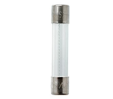 EATON CORPORATION BK/AGC-V-2-R
