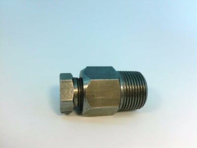 DANAHER CONTROLS 10035105