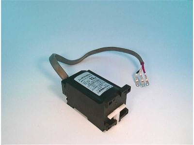 MITSUBISHI MG22020TL