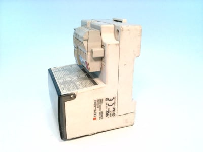 SMC EX510-GDN1