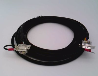 SIEMENS 6SX7010-0AB03