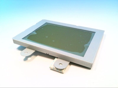 HITACHI SP10Q01L0VLZZ