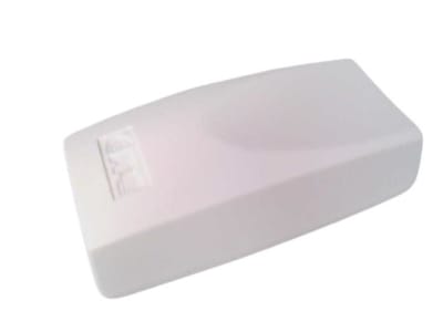 DIGITAL MONITORING PRODUCTS 711