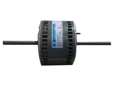 REGAL REXNORD 02024303AC