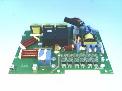 DELTA GROUP ELECTRONICS 5502606302