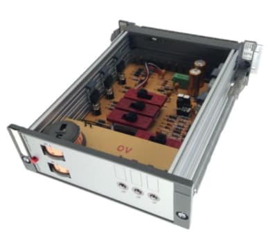 SIEMENS RDK999G