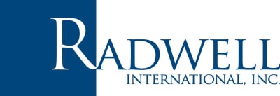 RADWELL RAD-CVR-DR2S56MR4