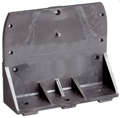 SICK S3000/LMS/SET-3