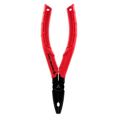 VAMPIRE TOOLS VT-002-6