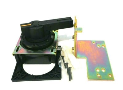 FUJI ELECTRIC BZ-G10B