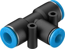 FESTO 153135