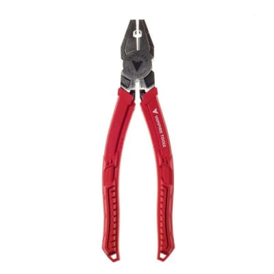 VAMPIRE TOOLS VT-001-8