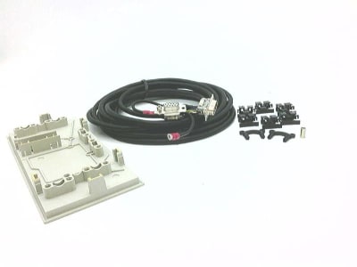 SIEMENS 6SX70100AA10