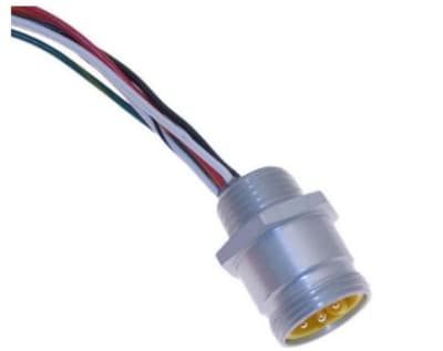 MENCOM MIN-6MR2-9