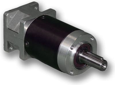 ANAHEIM AUTOMATION GBPN-0401-005-AA171-250