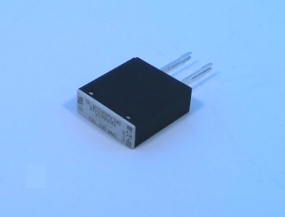 EATON CORPORATION DILM12XSPV240