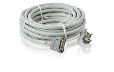 ASEA BROWN BOVERI 3HAC026787-002