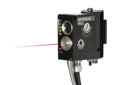 RENISHAW TRS2-KIT
