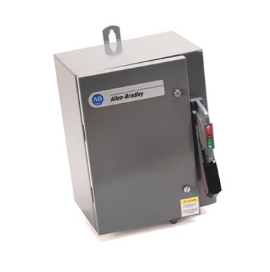 ALLEN BRADLEY 1494G-CF3H2