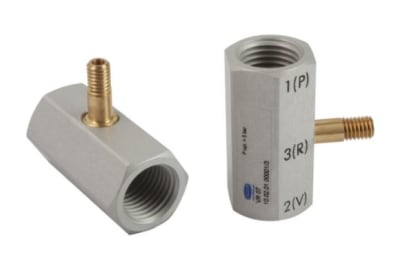 SCHMALZ 10.02.01.00077