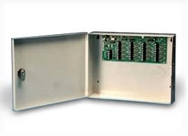 DMP CORPORATION 714-16