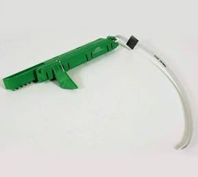 HONEYWELL DPR24-2613-01